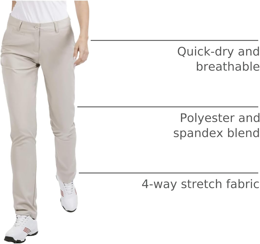 新品 今季 ブリーフィング STRETCH NYLON CREASE PANTS phenix outdoor パンツ 「phenix OUTDOOR」extra stretch